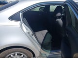 Toyota Corolla Hybrid Le JTDEAMDE2MJ028155 снимка