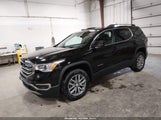 GMC Acadia Sle-2 1GKKNLLA4HZ281893 снимка