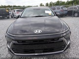 Hyundai Sonata Sel KMHL64JA8RA392061 снимка