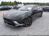 Hyundai Sonata Sel KMHL64JA8RA392061 снимка