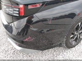 Hyundai Sonata Sel KMHL64JA8RA392061 снимка