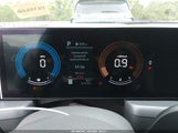 Hyundai Sonata Sel KMHL64JA8RA392061 снимка