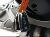 Chevrolet Malibu 1Ls 1G1ZB5ST7JF288273 photo