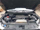 Ford F-150 Lariat 1FTFW1E8XPFC19987 снимка