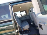 Ford Transit-150 Xlt 1FMZK1ZM2HKA24986 снимка