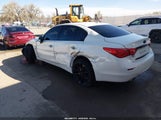 Infiniti Q50 3.0T Sport JN1EV7AR8HM836353 fotografie
