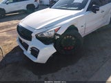 Infiniti Q50 3.0T Sport JN1EV7AR8HM836353 photo