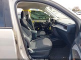 Ford Maverick Xlt 3FTTW8J95RRB00941 снимка