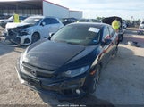 Honda Civic Ex 19XFC1F39ME003047 снимка
