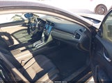 Honda Civic Ex 19XFC1F39ME003047 снимка
