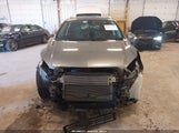 Buick Envision Fwd Essence LRBFXCSA1KD025495 снимка