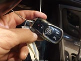 Buick Envision Fwd Essence LRBFXCSA1KD025495 снимка
