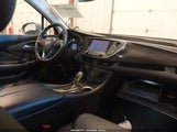 Buick Envision Fwd Essence LRBFXCSA1KD025495 снимка