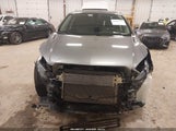 Buick Envision Fwd Essence LRBFXCSA1KD025495 снимка