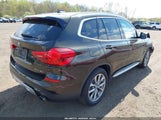 BMW X3 xDrive30I 5UXTR9C5XKLE11973 снимка
