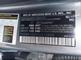Mercedes-Benz C 300 Sport 55SWF4JB5HU213909 photo