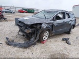 Ford Escape Se 1FMCU0G78FUA76812 снимка