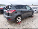Ford Escape Se 1FMCU0G78FUA76812 снимка