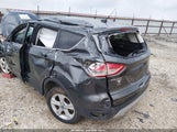 Ford Escape Se 1FMCU0G78FUA76812 снимка