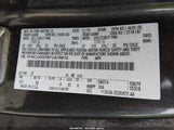 Ford Escape Se 1FMCU0G78FUA76812 снимка