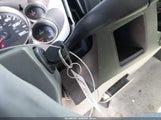 GMC Sierra  Sle1 2GTEC19JX81200172 снимка