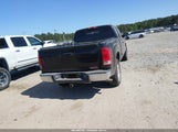 GMC Sierra  Sle1 2GTEC19JX81200172 снимка