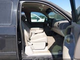 GMC Sierra  Sle1 2GTEC19JX81200172 fotografie