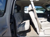 GMC Sierra  Sle1 2GTEC19JX81200172 снимка