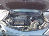 Buick Encore Gx Sport Touring Awd KL4AMESL4RB189275 снимка