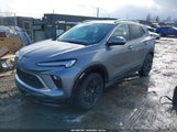 Buick Encore Gx Sport Touring Awd KL4AMESL4RB189275 снимка