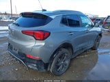 Buick Encore Gx Sport Touring Awd KL4AMESL4RB189275 photo