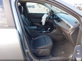Buick Encore Gx Sport Touring Awd KL4AMESL4RB189275 photo