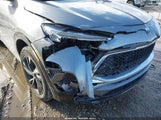 Buick Encore Gx Sport Touring Awd KL4AMESL4RB189275 photo