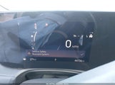 Buick Encore Gx Sport Touring Awd KL4AMESL4RB189275 photo