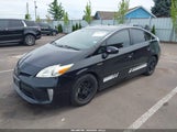 Toyota Prius Three JTDKN3DU9D5679347 снимка