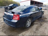 Dodge Charger Rt 2B3KA53H86H173260 снимка