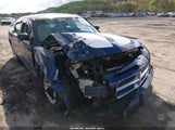 Dodge Charger Rt 2B3KA53H86H173260 fotografie