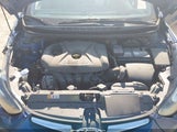 Hyundai Elantra Se 5NPDH4AE7GH670105 снимка