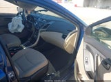 Hyundai Elantra Se 5NPDH4AE7GH670105 снимка
