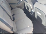 Hyundai Elantra Se 5NPDH4AE7GH670105 снимка
