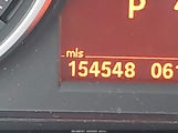 BMW 328Xi WBAVC73528KP37758 снимка