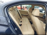 BMW 328Xi WBAVC73528KP37758 снимка