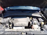 Jeep Renegade Justice ZACCJBBT6GPD38987 снимка