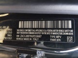 Jeep Renegade Justice ZACCJBBT6GPD38987 снимка