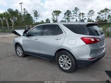 Chevrolet Equinox Fwd 2Fl 2GNAXJEV9L6244145 fotografie