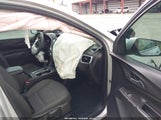 Chevrolet Equinox Fwd 2Fl 2GNAXJEV9L6244145 photo