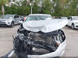 Chevrolet Equinox Fwd 2Fl 2GNAXJEV9L6244145 photo