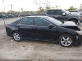 Toyota Camry Se 4T1BF1FK1DU678871 снимка