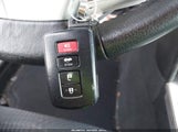 Toyota Camry Se 4T1BF1FK1DU678871 снимка