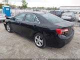 Toyota Camry Se 4T1BF1FK1DU678871 снимка